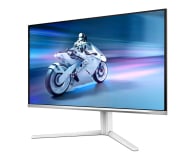 PHILIPS 27M2N6501L/00 - 1482518 - zdjęcie 3